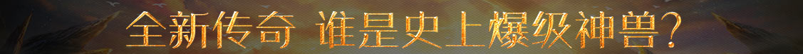 雙友網